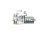 Used Windshield Wiper Motor Fits: 2019 Volvo S60 Grade. Fixed Price $59.18.