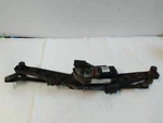 K04856478 Front Windscreen Wiper Motor For Jeep Cherokee (1997) 1996 2139. Fixed Price $153.37.