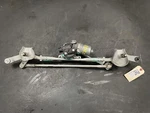 Front Wiper Motor W/ Linkage 2020 Gmc Acadia 84790557 2017 2018 2019 2021 - 2023. Fixed Price $68.99.
