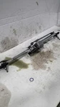 2021 Chevrolet Silverado 1500 Wiper Motor Oem 84339745 80K Miles Blue. Fixed Price $84.99.