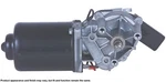 Front Cardone Windshield Wiper Motor For 1997-1998 Grand Cherokee (40-441). Fixed Price $176.68.