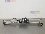 2016 Mercedes GL550 Front Windshield Wiper Motor. Fixed Price $35.00.