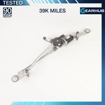2019-2025 Bmw M340I G20 Front Windshield Wiper Linkage W/ Motor 7427901 Oem 39K. Fixed Price $45.23.