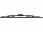 For 2000-2006 Chevrolet Suburban 1500 Wiper Blade Rear Trico 81653MQ 2001 2002. Fixed Price $16.94.