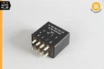 87-95 Mercedes W124 300TE 300TD Wagon Rear Glass Windshield Wiper Motor Relay. Fixed Price $78.85.