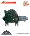 Cardone Reman Windshield Wiper Motor 40-2040 High-quality Auto Part, Universal. Fixed Price $198.44.