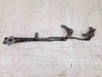 Mazda Mpv Ii Lw LC63-67-360D LC6267360D LC62-67-360D LC6367360D 29038669. Fixed Price $57.62.