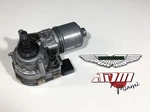 2018-23 Aston Martin Vantage Windshield Wiper Motor Rh Right Side KY63-17504-AA. Fixed Price $25.00.