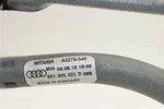 Windshield Wiper Motor Audi A4 Allroad 2015 2016 1357335. Fixed Price $59.99.