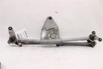 Used Windshield Wiper Linkage Fits: 2004 Honda Pilot Grade. Fixed Price $70.00.