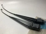 New Oem Ford Windshield Wiper Arm Set, Left + Right Sides 1995-1998 Contour. Fixed Price $44.95.