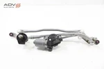 2022 - 2025 Lexus NX250 NX350 Windshield Wiper Transmission Linkage & Motor Oem. Fixed Price $149.99.