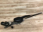 Mercedes Benz Oem R129 SL320 SL500 Front Windshield Wiper With Motor 96-02. Fixed Price $93.75.