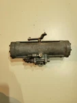 Ih International Harvester Air Powered Wiper Motor PF-1501-23 Fsc 20-1 110. Fixed Price $99.00.