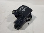 1992 1996 Chevrolet Gmc G30 Oem Windshield Wiper Motor 22137728. Fixed Price $84.00.
