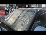 Used Windshield Wiper Motor Fits: 2008 Mercury Mariner And Linkage Grade. Fixed Price $90.69.