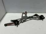 2022 Toyota Prius Oem Wiper Transmission. Fixed Price $76.95.