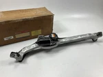 Motorcraft WM617 Windshield Wiper & Linkage 2004 Ford F-150 F-250 F-350. Fixed Price $116.99.