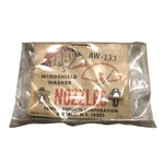 Pkg Of 2 Trico Windshield Washer Nozzle AW-133 For Select Vintage Cars & Trucks. Fixed Price $49.99.