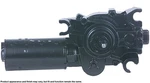 Windshield Wiper Motor Front Cardone For 1990-1992 Cadillac Brougham. Fixed Price $130.05.