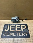 91-96 Jeep Cherokee Xj Oem Rear Back Hatch Liftgate Glass Wiper Motor 53004712. Fixed Price $56.99.