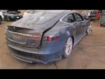 Tesla 2015 Windshield Wiper Motor 6781455. Fixed Price $117.89.