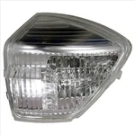 Convenient Ford - Max, Ii Direction Indicator W Lusterku. Fixed Price $37.75.