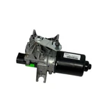 Genuine Gm Acdelco 19169125 Windshield Wiper Motor Express/savana 08. Fixed Price $73.89.