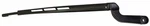 2011-2015 Chevy Impala/limited Lh Windshield Wiper Arm New Oem Black 20958933. Fixed Price $29.95.
