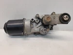 2008-17 Mitsubishi Lancer (sedan) Front Windshield Wiper Motor *only*. Fixed Price $53.39.