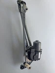 Tesla Wiper Module 1076725-00-G For Model 3/Y Oem Original Part. Fixed Price $60.00.