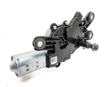 17-21 Land Rover Discovery Velar L462 Rear Hatch Windshield Wiper Motor. Fixed Price $69.99.