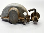 Ford Trico Wiper Antique Vintage Ca Bat 1927.29 Not Tested Windshield. Fixed Price $62.69.
