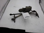 2010 Ford Transit Connect Wiper Motor Oem 8T1Z17508A 176K Miles. Fixed Price $74.99.