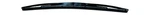 Napa 60-020-4 20" Windshield Wiper Blade 600204 Exact Fit. Fixed Price $14.98.
