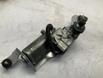 92-95 Chevrolet Astro / Gmc Safari Rear Wiper Motor. Fixed Price $35.99.