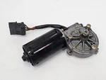 58K 03-12 Mercedes R230 SL500 SL600 Windshield Wiper Motor 0390241442 Oem. Fixed Price $35.10.