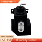 For 1970-1974 Gm 3961557 Replaces 3990892 Aluminum Windshield Washer Bottle. Fixed Price $60.00.