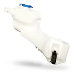 Washer Fluid Reservoir Ford F-150 2015-2019 DS7Z17632A. Fixed Price $59.98.