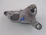 12-14 Ford Focus Wiper Motor Front Right BM51-17504-AJ. Fixed Price $45.00.