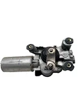 1989-1996 Oldsmobile 98RREGENCY Eelite Sedan Windshield Wiper Motor 22144750CD4. Fixed Price $99.98.