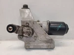 2008-11 Honda Civic (sedan) Windshield Wiper Motor Only. Fixed Price $53.39.