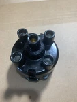 Triumph Spitfire 1500 Lucas Distributor Cap 54427109 Oem Nos. Fixed Price $54.50.