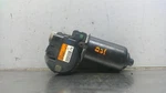 02 07 Ford Explorer Windshield Wiper Motor Only 2L2F-17D639-AD. Fixed Price $63.96.