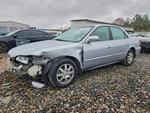 Used Windshield Wiper Motor Fits: 2002 Honda Accord Grade. Fixed Price $134.90.