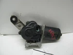 Wiper Motor Nissan Sentra 2000 01 02 03 04 05 06 44674. Fixed Price $49.99.