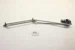 New Oem Wiper Motor & Linkage Mopar Eclipse Sebring Stratus 2000-2003 MR322150. Fixed Price $71.25.