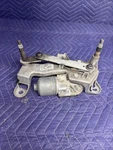 2007-14 Mercedes S550 CL600 S400 Windshield Wiper Motor Right A2218204142 Oem. Fixed Price $69.00.