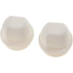 49446 Dorman Wiper Linkage Bushing For Chevy Suburban Gmc K1500 Truck K2500. Fixed Price $21.95.