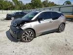 Passenger Right Windshield Wiper Motor Fits 14-20 Bmw I3 553001. Fixed Price $75.00.